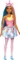 Mattel Barbie - Dreamtopia Einhorn-Puppe im Regenbogen-Look Vorschaubild