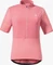 Schöffel Montalcino Trikot kurzarm (Damen) Vorschaubild