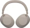 Sony WH-1000XM6 sandstein Vorschaubild