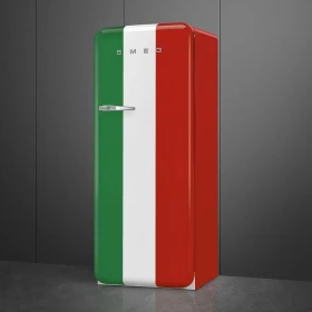 Smeg FAB28RDIT5 Italia