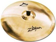 Zildjian A Series Sweet Ride Brilliant 21"