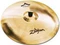 Zildjian A Series Sweet Ride Vorschaubild