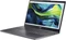 Acer Aspire 15 A15-41M-R66P, Steel Gray, Ryzen 5 8640HS, 16GB RAM, 512GB SSD, US Vorschaubild
