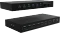 i-tec KVM Dock PRO for Three Hosts, 3x USB-C 3.1 [Buchse] Vorschaubild