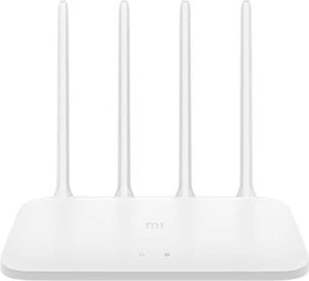 Xiaomi Mi Router 4A, weiß
