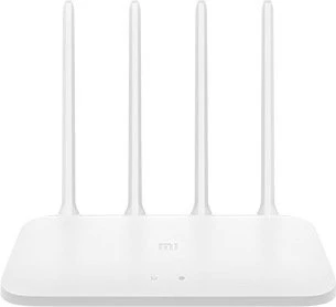 Xiaomi Mi Router 4A, weiß