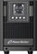 BlueWalker PowerWalker VFI 2000 AT, 2000VA, USB/seriell Vorschaubild