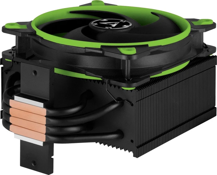 ARCTIC Freezer 34 eSports grün
