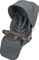 Maxi-Cosi Oxford Flex Duo-Sitz moon graphite Vorschaubild