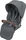 Maxi-Cosi Oxford Flex Duo-Sitz moon graphite (1161083110)