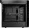 BitFenix Pandora ATX Core schwarz, Acrylfenster Vorschaubild