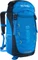 Tatonka Wokin 15 bright blue (Junior) Vorschaubild