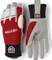 Hestra Windstopper Race Tracker Skihandschuhe (Herren) Vorschaubild