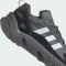 adidas ZX 22 Boost grey five/cloud white/grey three (Herren) Vorschaubild