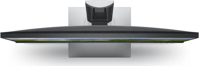 Dell P2421, 24.1"