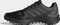 adidas ZG21 core black/dark silver metallic/grey five (Herren) Vorschaubild