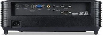 Acer X1128