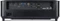 Acer X1128 Vorschaubild