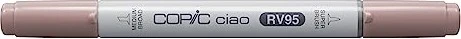 COPIC Ciao Typ RV-95 Marker baby blossoms