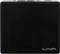 ECS Elitegroup LIVA Z3, schwarz, Core i3-10110U Vorschaubild