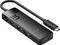 Inateck USB-Hub, 4x USB-A 3.1, USB-C 3.1 [Stecker] Vorschaubild