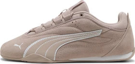 Puma Catch Soleil rose latte/puma white (Damen)