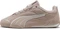 Puma Catch Soleil rose latte/puma white (Damen) Vorschaubild