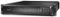 APC Smart-UPS X Rack/Tower LCD 2U, 3000VA, USB/seriell Vorschaubild