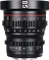 Meike 85mm T2.2 Cinema Vorschaubild