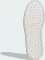 adidas Breaknet Sleek cloud white/core white (Damen) Vorschaubild
