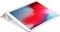 Apple iPad 10.2" und iPad Pro/Air 3 10.5" Smart Cover, weiß Vorschaubild