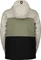 Scott B Ultimate Dryo 10 Funktionsjacke dust white/dust grey (Junior) Vorschaubild