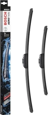 Bosch Aerotwin Retrofit AR612S