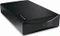 Verbatim External Hard Drive schwarz 1TB, USB-A 2.0 Vorschaubild