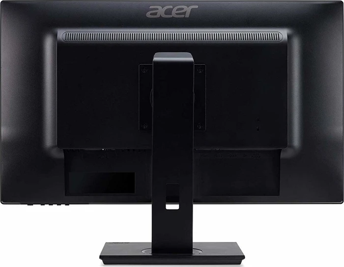 Acer EB5 EB275Kbmiiiprx, 27"