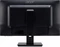 Acer EB5 EB275Kbmiiiprx, 27" Vorschaubild