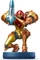 Nintendo amiibo Figur Metroid Collection Samus (Switch/WiiU/3DS) Vorschaubild
