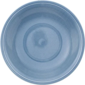 like by Villeroy & Boch Color Loop Horizon tiefer Teller 23.5cm