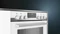 Siemens iQ500 HE517ABW0 Einbauherd Vorschaubild
