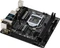 ASRock Z370M-ITX/ac (Intel 1151 v2) Vorschaubild