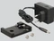 DeLOCK seriell/RS-232 [Buchse] -> seriell/RS-232 [Stecker], Konverter Vorschaubild