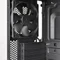 Thermaltake Versa C22 RGB, schwarz, Acrylfenster Vorschaubild