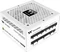 Thermaltake ToughPower GF A3 ATX 3.0 Vorschaubild