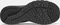 New Balance Fresh Foam X 860v12 black/eclipse (Herren) Vorschaubild