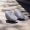 adidas Grand Court 3.0 cloud white/bliss pink (Junior) Vorschaubild