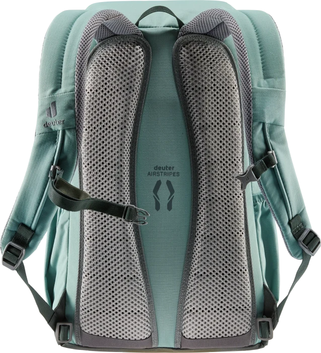 Deuter Walker 20 jade/ivy