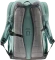 Deuter Walker 20 jade/ivy Vorschaubild