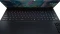 HP HyperX OMEN 15 15-gb0355ng, Shadow Black, Ryzen 5 240, 16GB RAM, 512GB SSD, GeForce RTX 5060, DE Vorschaubild