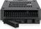 Icy Dock ExpressCage MB741SP-B Vorschaubild