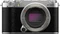 Fujifilm X-M5 Vorschaubild